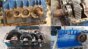 maintenance-réducteur-mécanic-sud