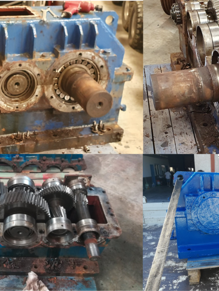 maintenance-réducteur-mécanic-sud