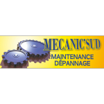 cropped-logo-mecanic-sud-3.png