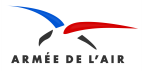logo-partenaire-armée-de-lair