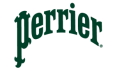 logo-partenaire-perrier
