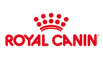 logo-partenaire-royal-canin