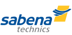 logo-partenaire-sabena-technics