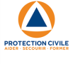 logo-partenaire-sécurité-civile