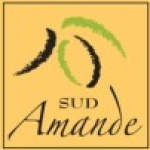 sud-amandes-garons