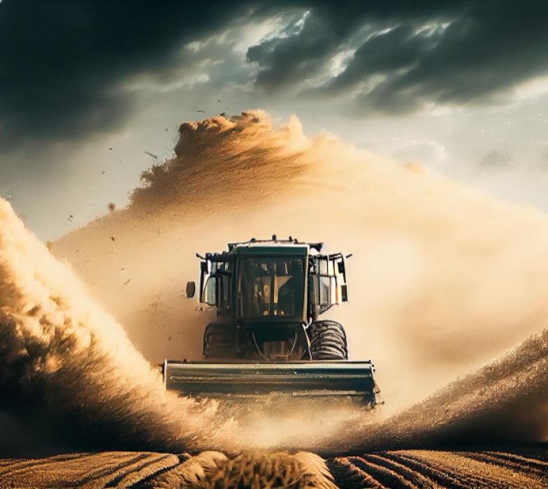 nature-exterieur-machines-industrie-fonctionnant-ia-generative-du-ciel-au-coucher-du-soleil