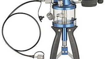 hydraulic-calibration-manual-test-pump-p7002-P378911